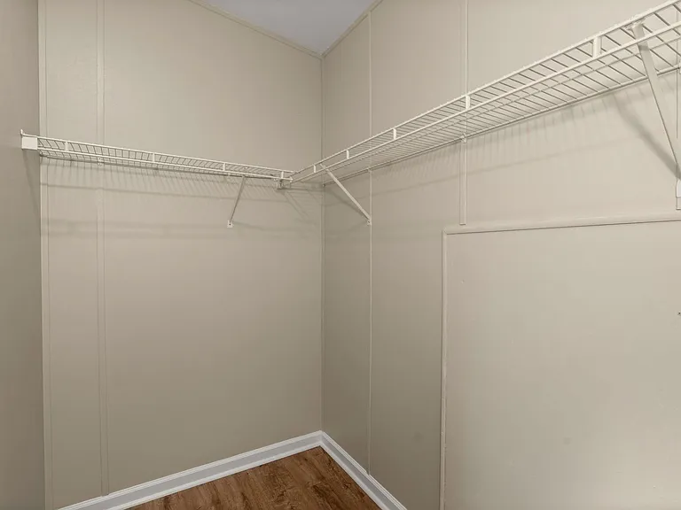 327 Myers Mayo Rd — Photo 22