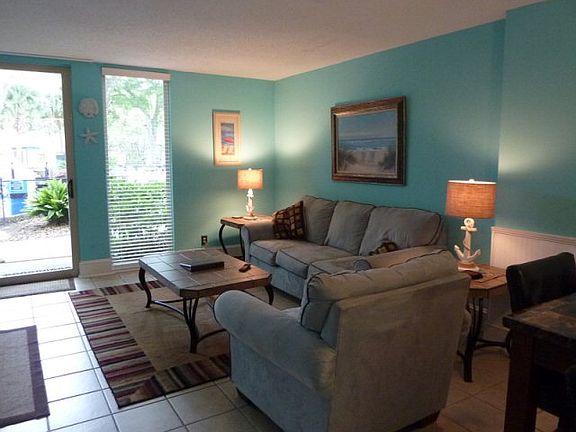 2nd image of 1175 N Beachview Dr #333