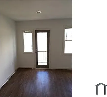 3538 6th St NW #5 — Photo 6