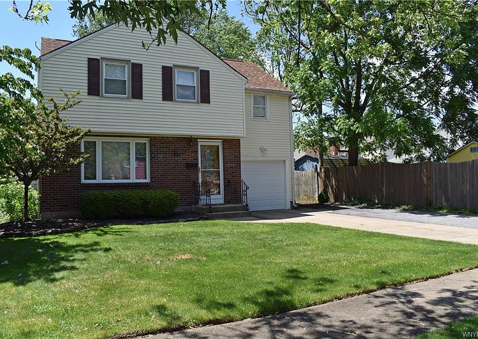 1st image of 97 Hamilton Dr