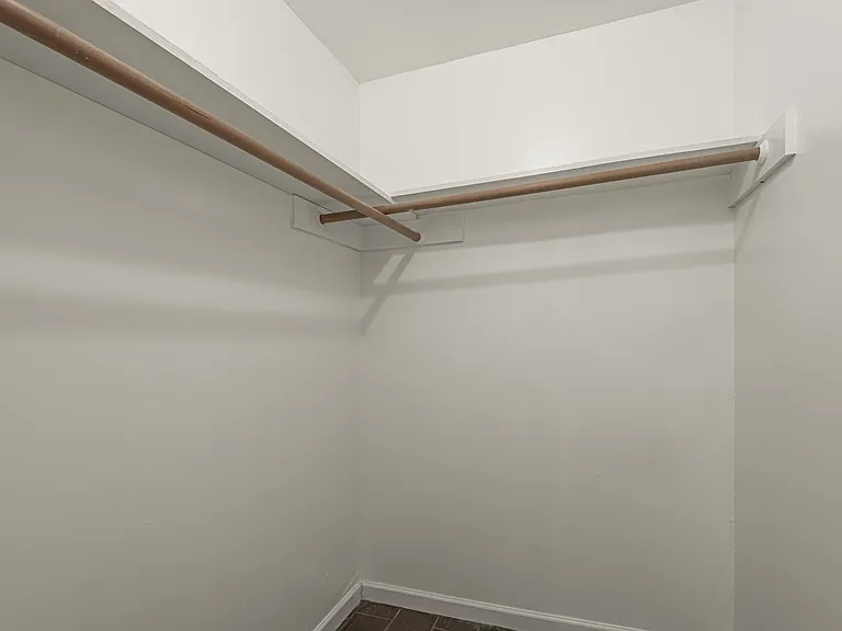 818 University Ave #2 — Photo 12