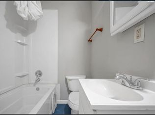 513 Hanford St #515, Columbus, OH 43206