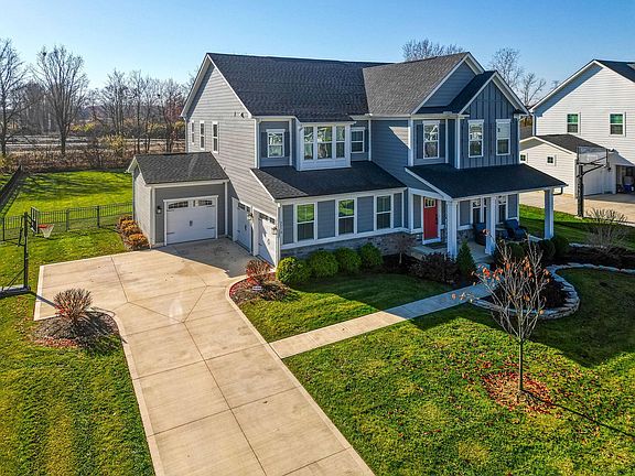 3rd image of 3078 Glenmead Dr