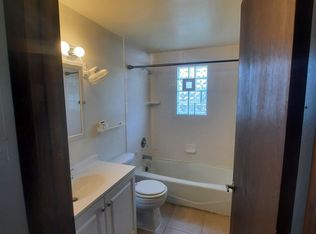 1-Bedroom Retreat Near Trails, Shops & Restaurants, Golden, CO 80401