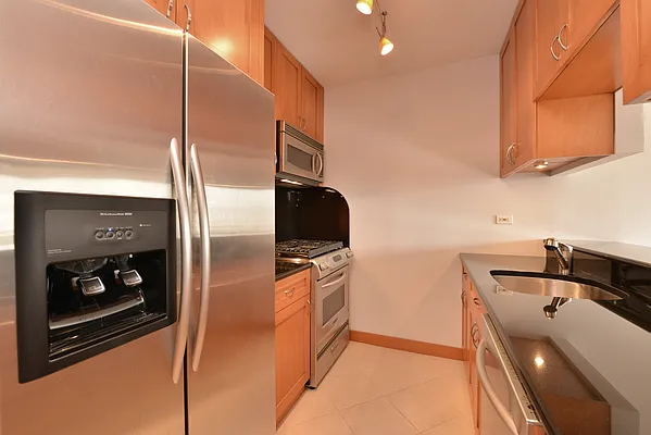 Rented by Verus Real Estate | media 2