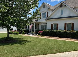 4940 Green Summers Dr, Cumming, GA 30028