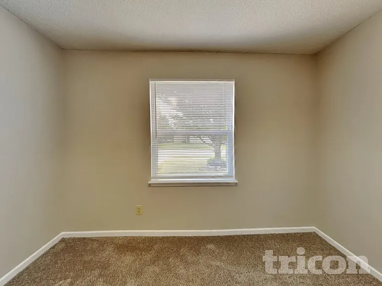 13237 N Etna Green Dr — Photo 11