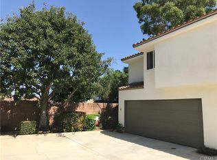 2336 Elden Ave APT H, Costa Mesa, CA 92627