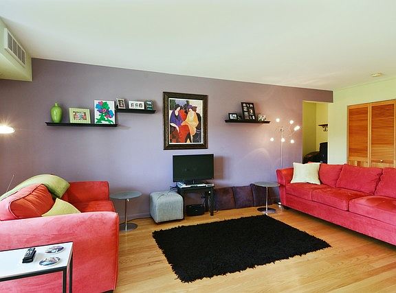 3rd image of 2432 E Brandenberry Ct APT 2G