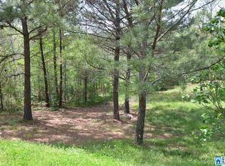 300 Ridgemont Dr, Helena, AL 35080