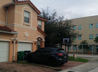 8605 NW 112th Path, Doral, FL 33178