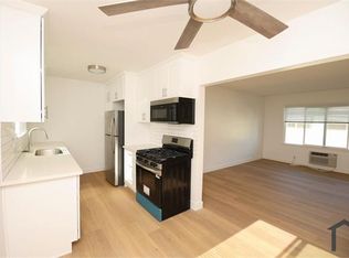 14119 Gilmore St #6, Van Nuys, CA 91401