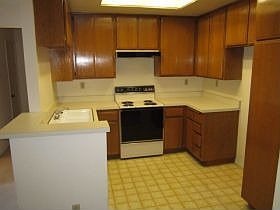 4th image of 5722 E Stillwater Ave Unit 14