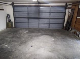 519 Periwinkle Dr, Sebastian, FL 32958