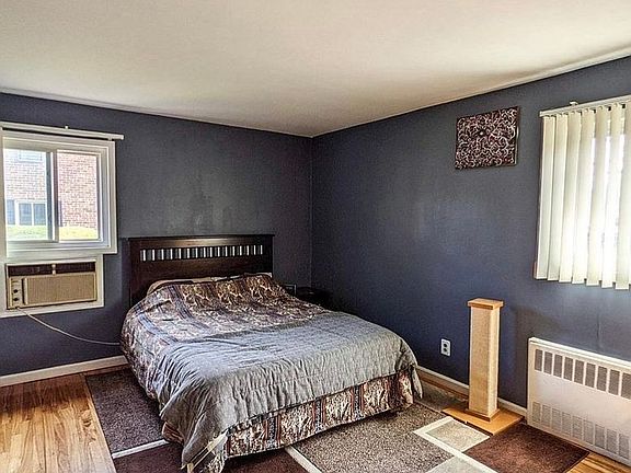 4th image of 42 Edmunton Dr APT A19