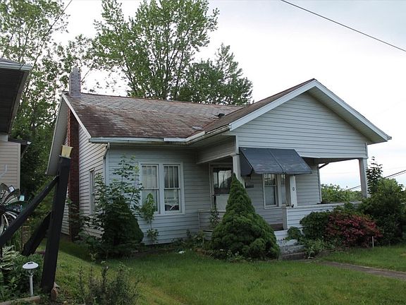 3rd image of 600 Highland Ave