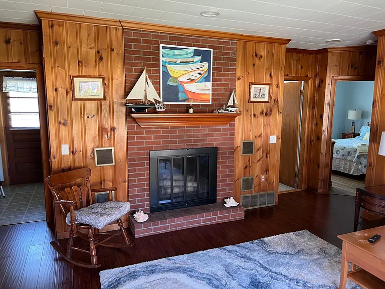 28 Perkins Rd — Photo 9