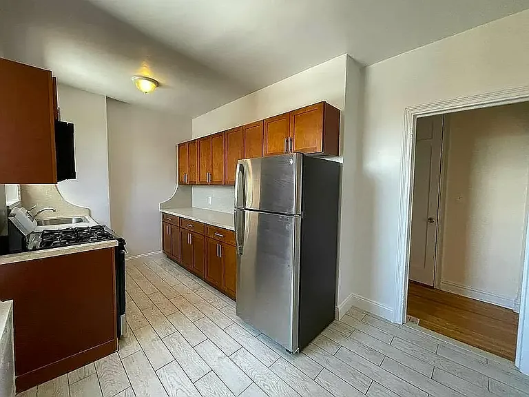 61-61 Woodhaven Blvd #6J — Photo 1