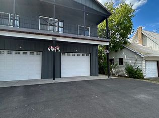 229 3rd Ave E UNIT B, Kalispell, MT 59901