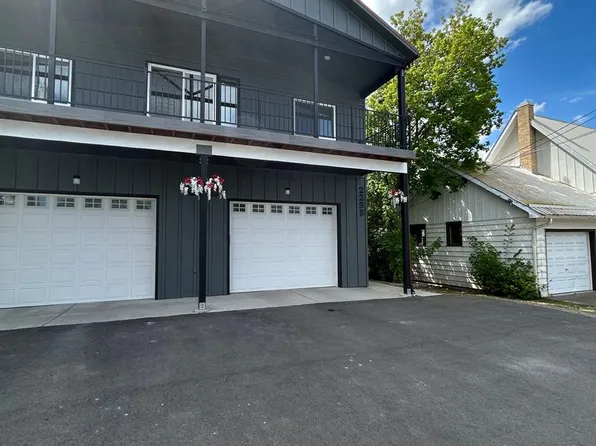 229 3rd Ave E Unit B, Kalispell, MT 59901