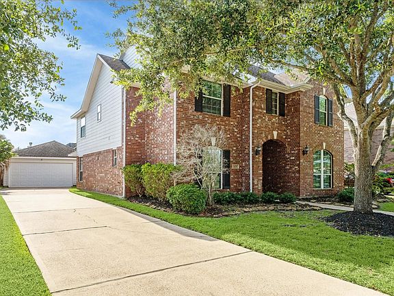 2nd image of 3608 Mahejan Dr