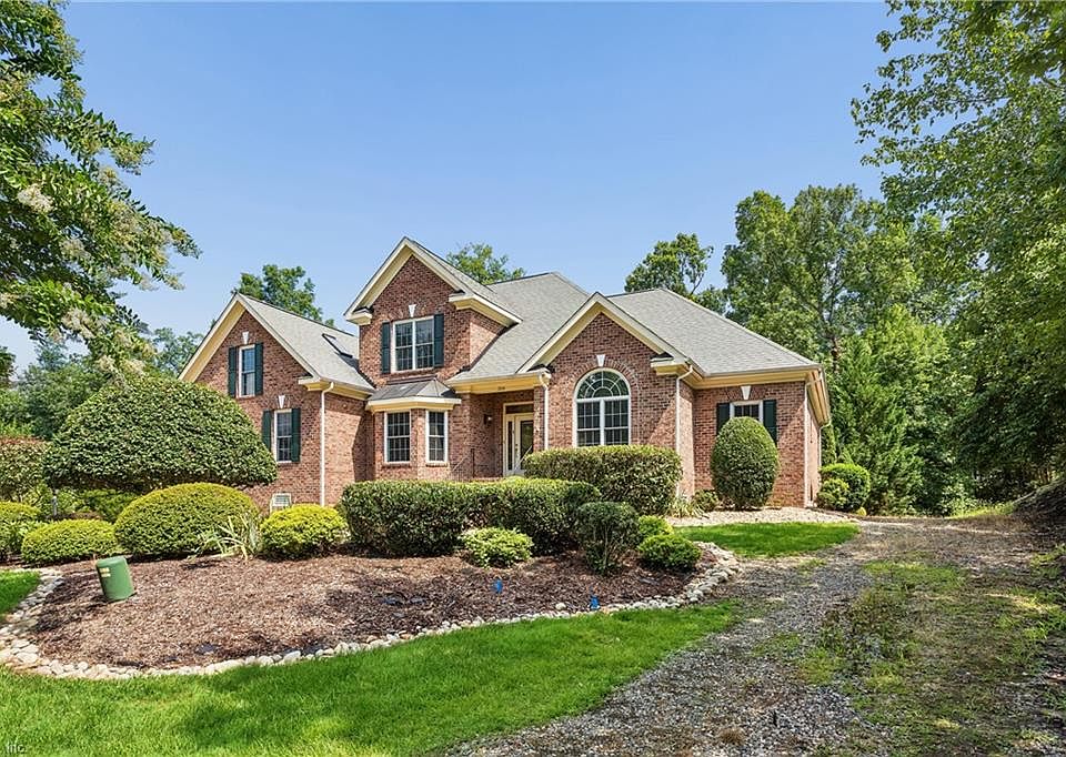 1st image of 3116 Windy Branch Dr