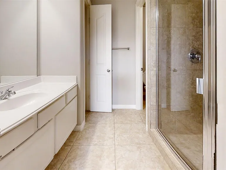 9224 Rodney Ray Blvd #18 — Photo 2