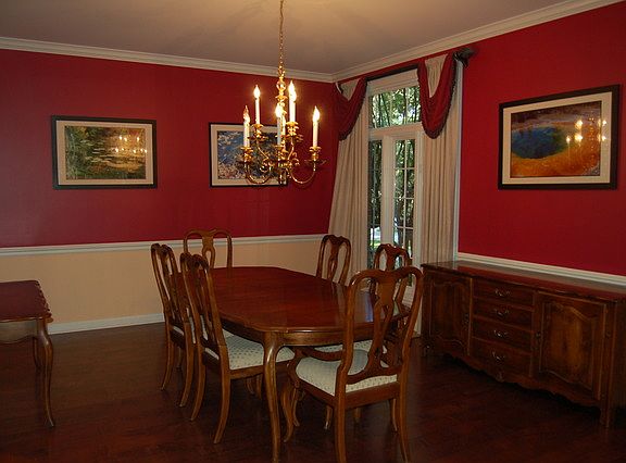 3rd image of 1620 Timber Woods Ln