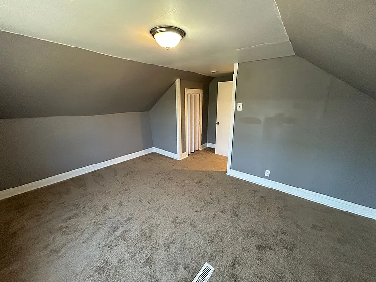 6818 Morgan Ave — Photo 26