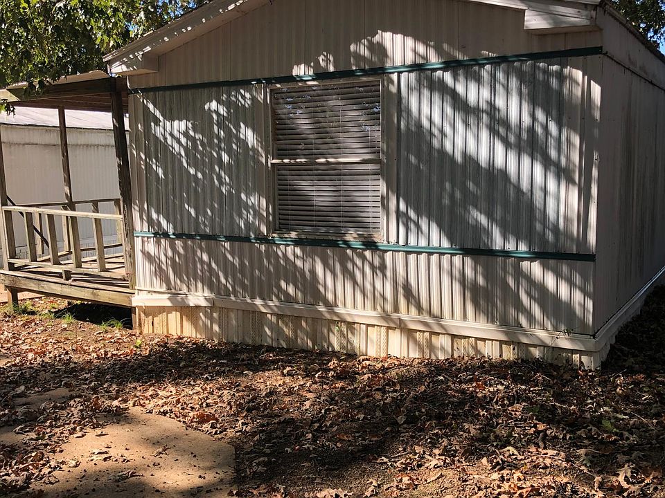 1st image of 59 Southern Oaks Ln