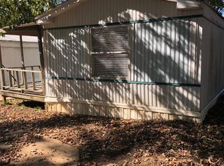 59 Southern Oaks Ln, Starkville, MS 39759