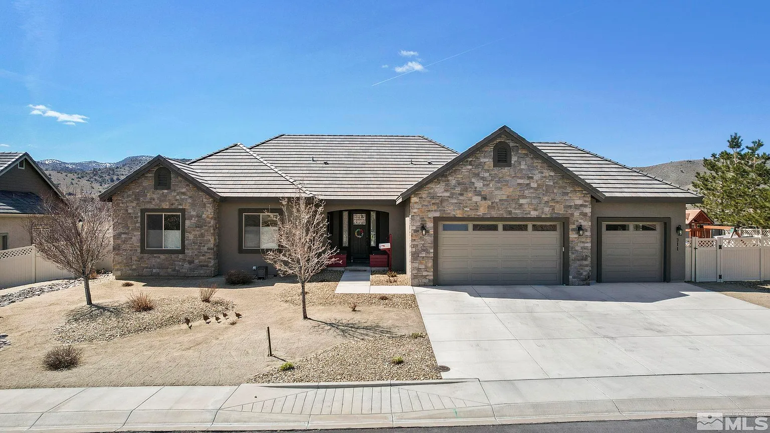 311 San Roma Dr photo 1