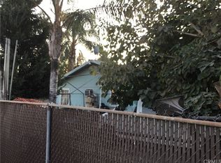 733 W Holt Ave, Pomona, CA 91768