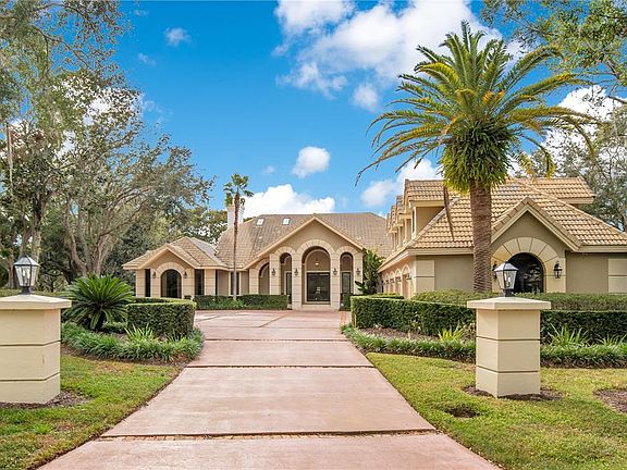 3rd image of 5524 WORSHAM COURT