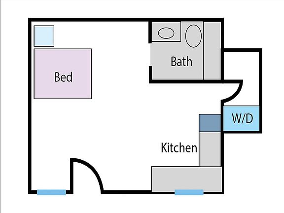4th image of this home