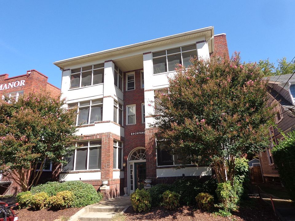 1st image of 824 Brandon Ave APT 4