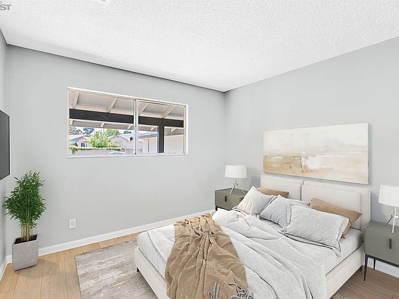 5th image of 4141 Bacinada Ct