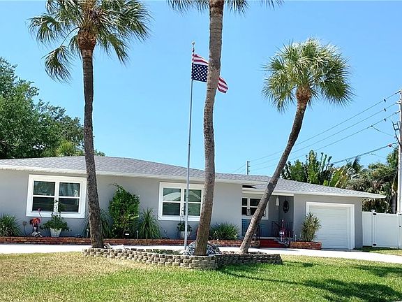 2nd image of 7800 Causeway Blvd N