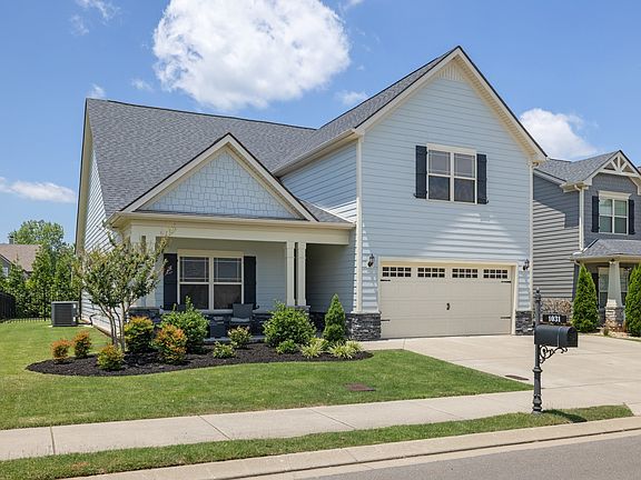 2nd image of 1031 Licinius Ln