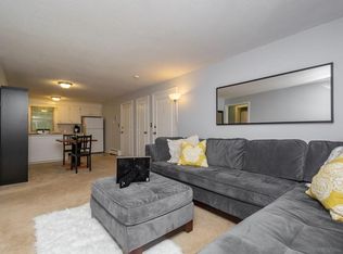 3 Drummer Rd, Acton, MA 01720