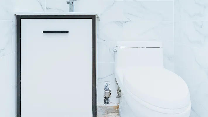 Rented by Nooklyn NYC LLC | media 7