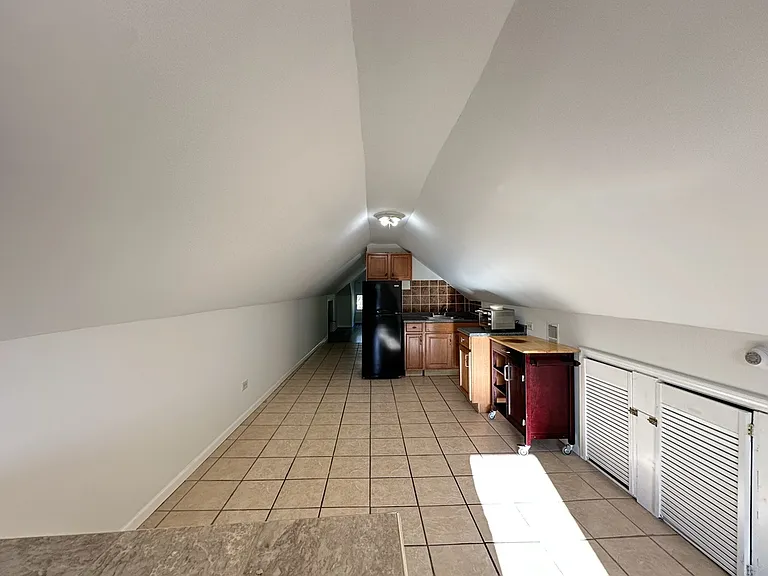 4612 S Spaulding Ave #4 — Photo 11