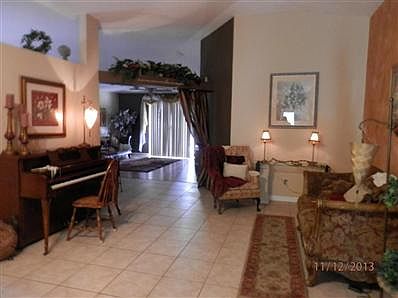 5th image of 4468 Ashley Dr