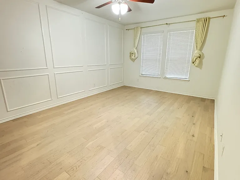 10020 Long Branch Dr — Photo 36