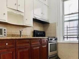 7536 60th Pl FLOOR 2, Ridgewood, NY 11385