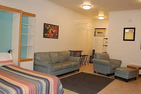 2nd image of 2999 Mission Blvd Unit 102