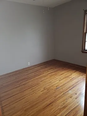 117 Cherry St W #4 — Photo 10
