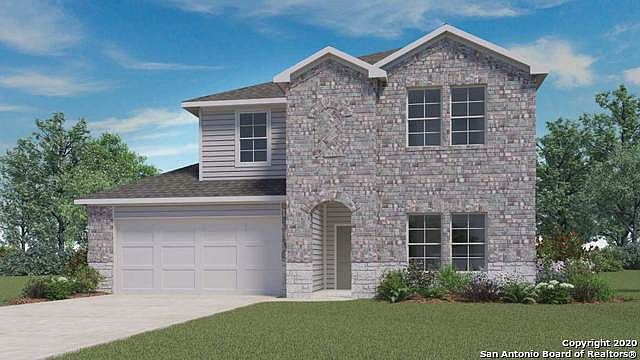1st image of 1329 Parkwood