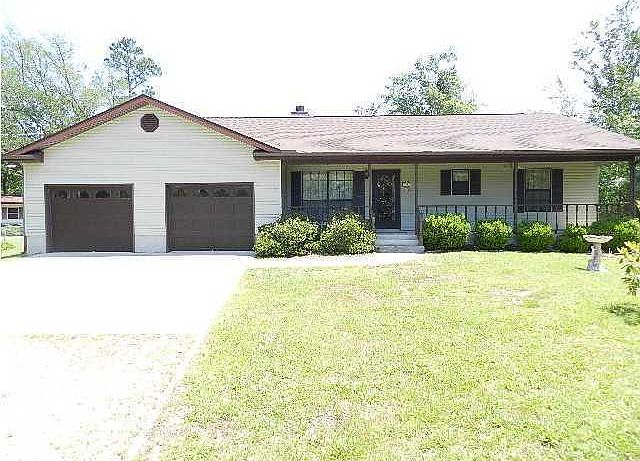 1st image of 7116 Wells Ave