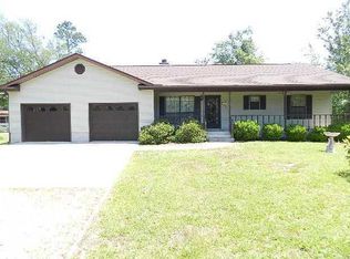 7116 Wells Ave, Navarre, FL 32566